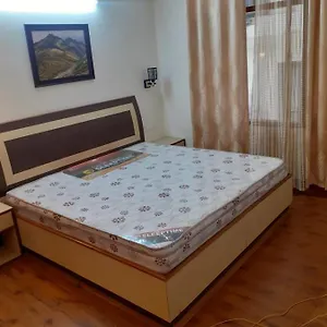 Bed & Breakfast Newland, Shimla