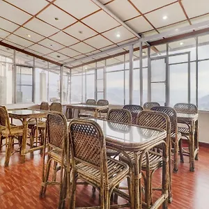 Hotel Flagship View, Shimla